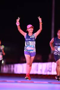 BIB: 
                            <button type="button" onclick="openModal(23630786)" class="btn btn-primary btn-sm float-right btn-popup" data-toggle="modal" data-target=".modal-high-quality">
                        <i class="fas fa-shopping-cart"></i> Add to Cart
                    </button>
                                            <button type="button" onclick="isThisMe(23630786, true)" class="btn btn-success btn-sm float-right btn-popup btn-isme hidden" data-toggle="tooltip" data-placement="bottom" title="นี่คือรูปของคุณใช่ไหม คลิกที่นี่เพื่อเอาเข้าอัลบั้ม">
                        <i class="fas fa-plus"></i> Add to album
                    </button>
                    <button type="button" onclick="isThisMe(23630786, false)" class="btn btn-warning btn-sm float-right btn-popup btn-isnotme hidden">
                        <i class="fas fa-ban"></i> Remove from album
                    </button>